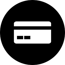 Bank Transfer