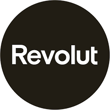 Revolut